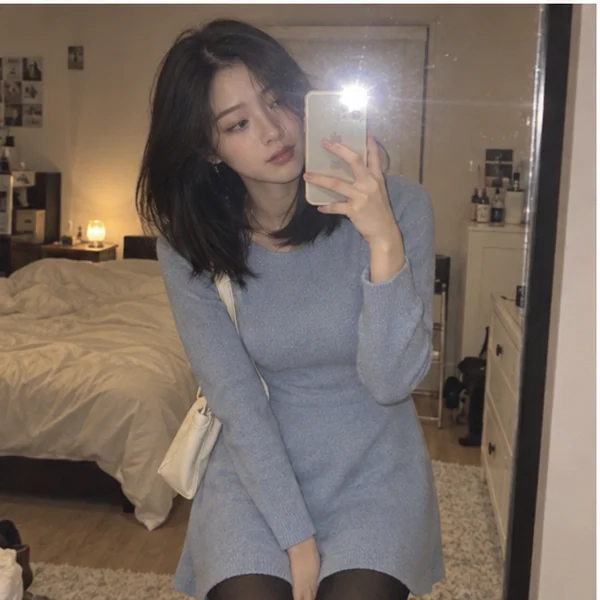 청북 혜리 밸런스 안내 이미지