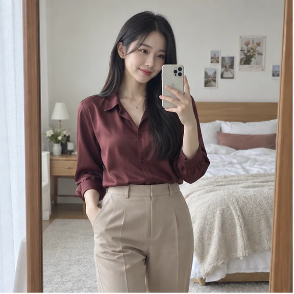 시흥 레이 가든 안내 이미지