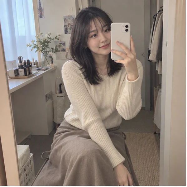 서울 은평 유나 홈타이 안내 이미지