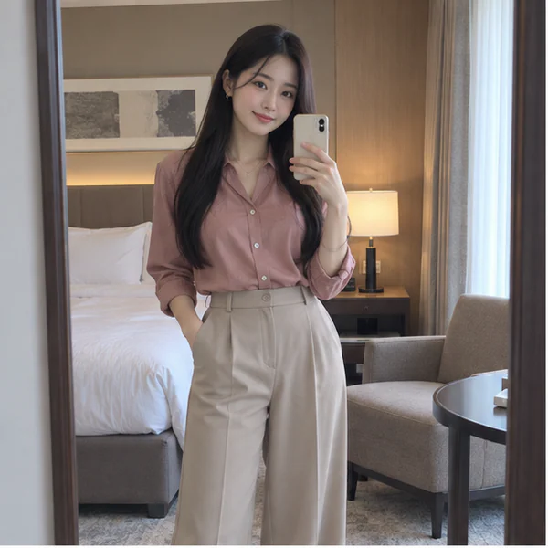 화성 나나 웰니스 안내 이미지