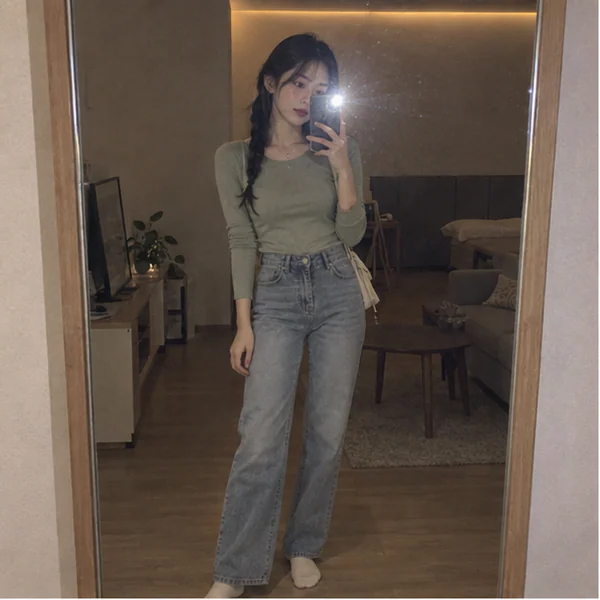 배곧 마리 밸런스 안내 이미지