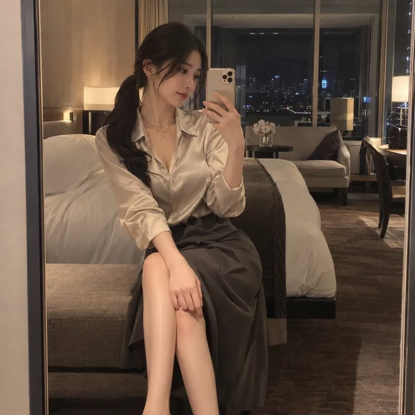 기흥 사나 릴랙스 안내 이미지
