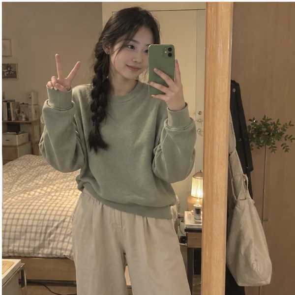 일산 레이 테라피 안내 이미지