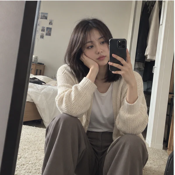 서울 강서 하영 밸런스 안내 이미지