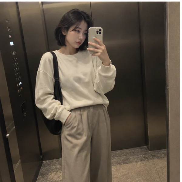 서울 양천 은비 가든 안내 이미지