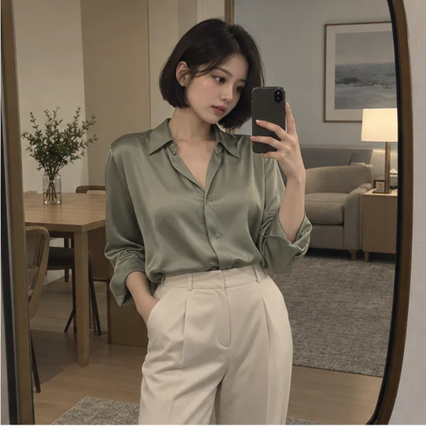 김포 유나 릴랙스 안내 이미지