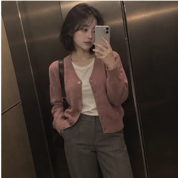 인천 부평 은서 포레스트 안내 이미지