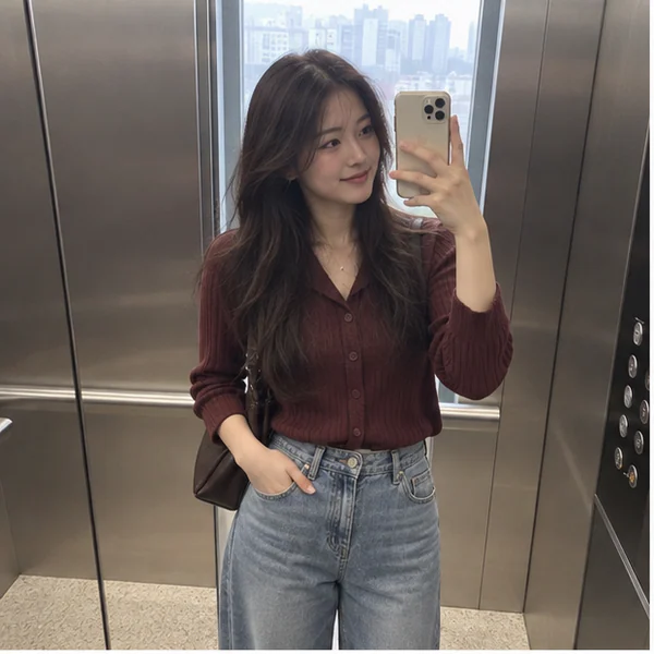 인천 서해 은서 포레스트 안내 이미지