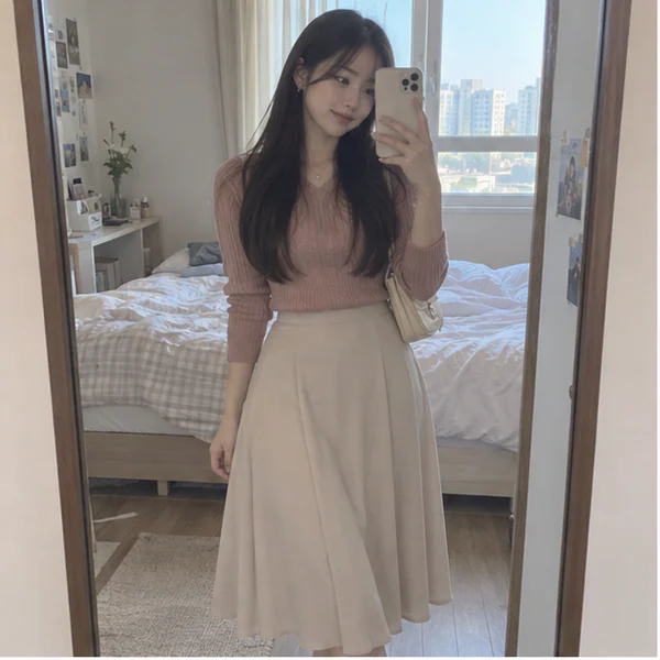 서울 금천 다현 릴랙스 안내 이미지