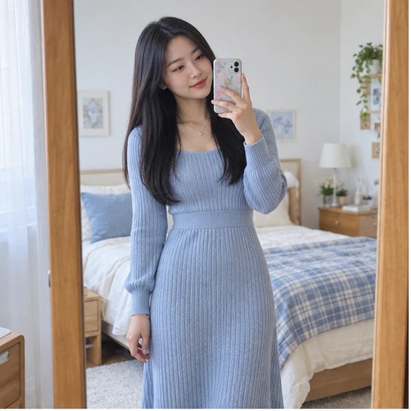 인천 부평 소담 릴랙스 안내 이미지
