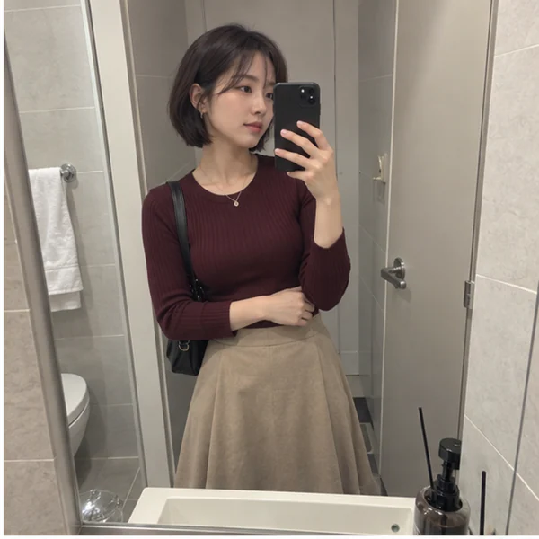 천안 유정 릴랙스 안내 이미지