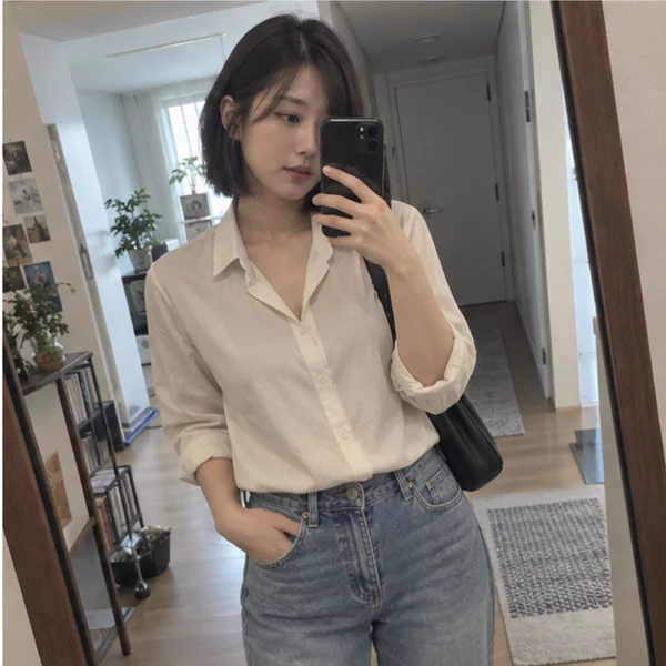 루나 아로마 대표 안내 이미지