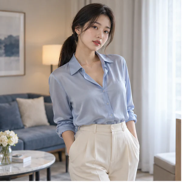 청북 예리 아로마 안내 이미지