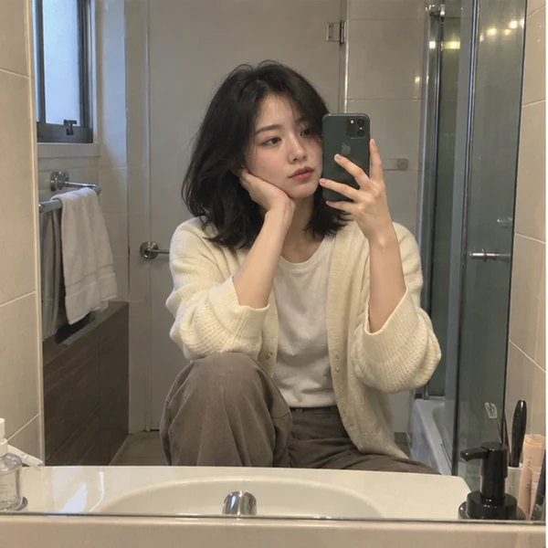 창원 예리 스튜디오 안내 이미지