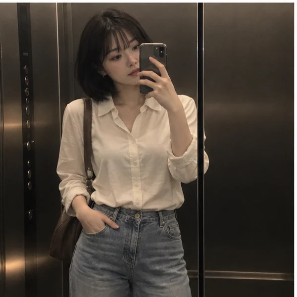 서울 구로 보미 살롱 안내 이미지