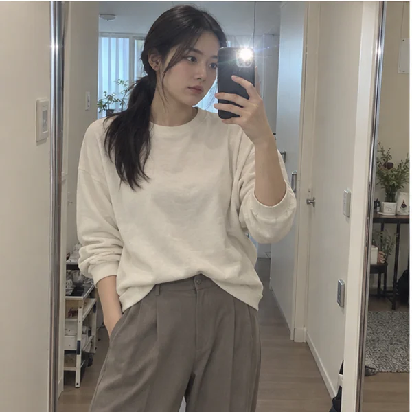 안산 아린 스튜디오 안내 이미지