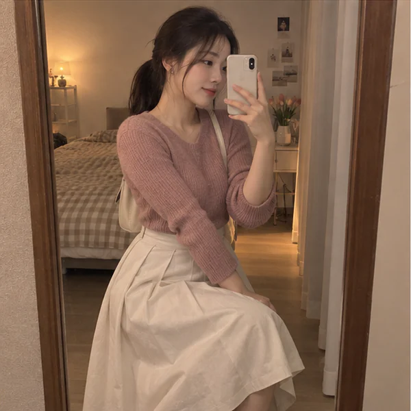 인천 연수 나연 케어 안내 이미지
