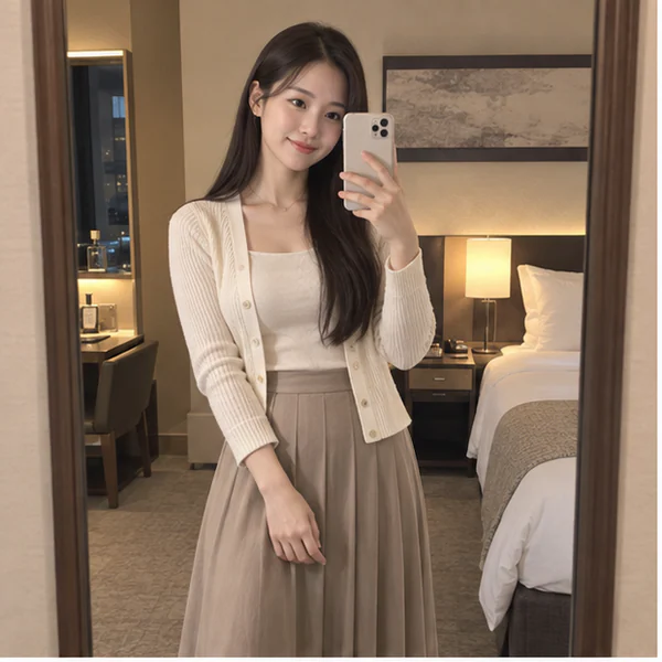서울 마포 세정 릴랙스 안내 이미지
