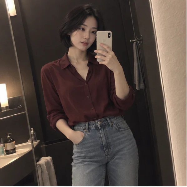 고양 아이린 밸런스 안내 이미지