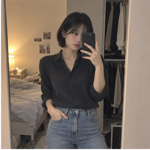 신도림 혜리 케어 안내 이미지