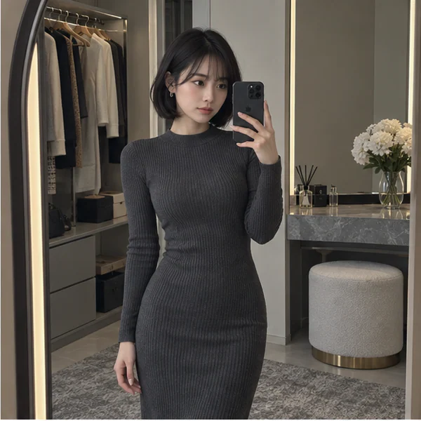 정왕동 은서 밸런스 안내 이미지