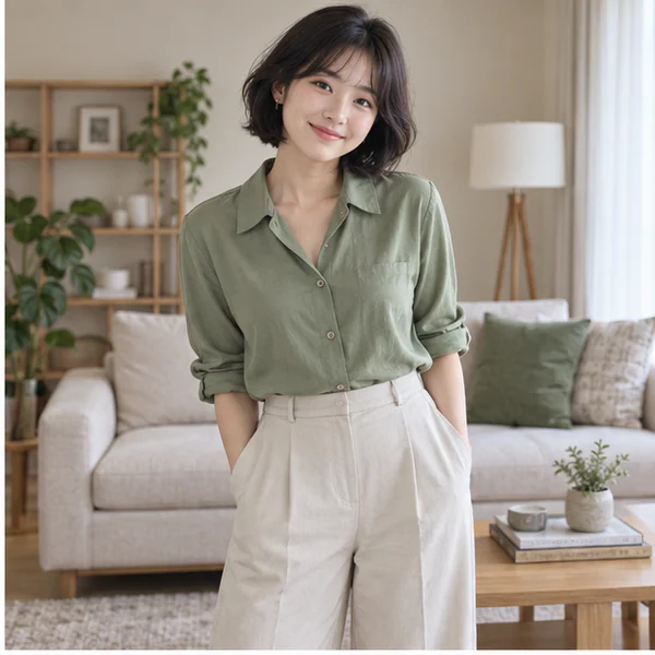 서울 서초 보미 살롱 안내 이미지