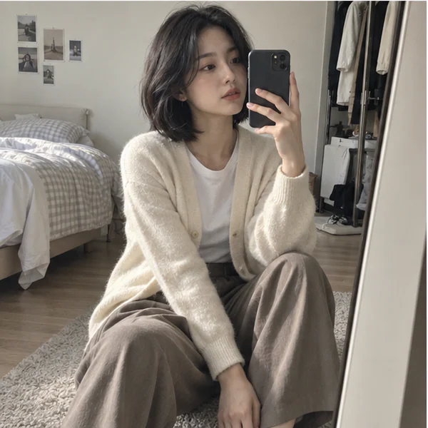서울 관악 설현 살롱 안내 이미지