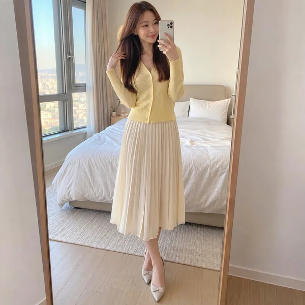 월곶 하영 홈타이 안내 이미지