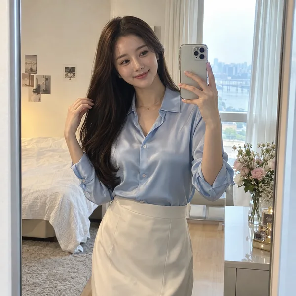 미금 하린 홈타이 안내 이미지
