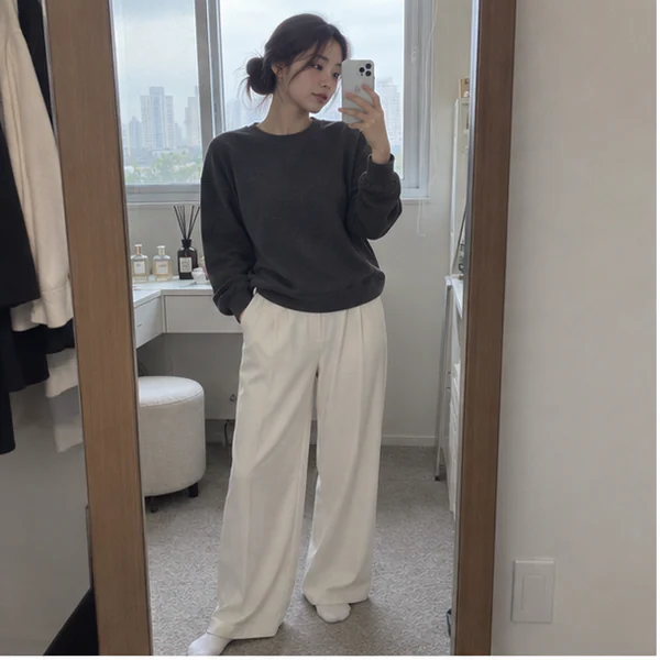 서현 은비 아로마 안내 이미지