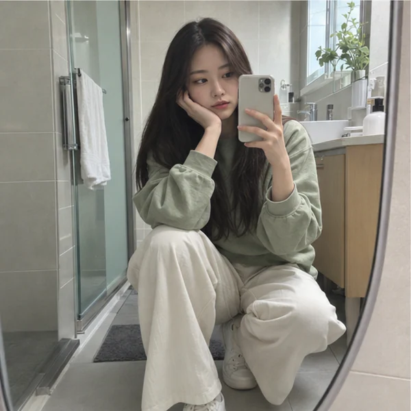 구리 제니 밸런스 안내 이미지