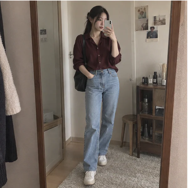 구리 카리나 가든 안내 이미지
