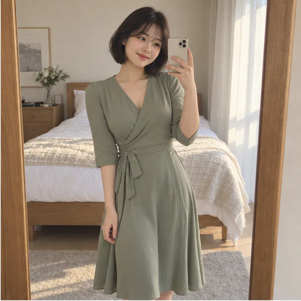 청라 레이 테라피 안내 이미지