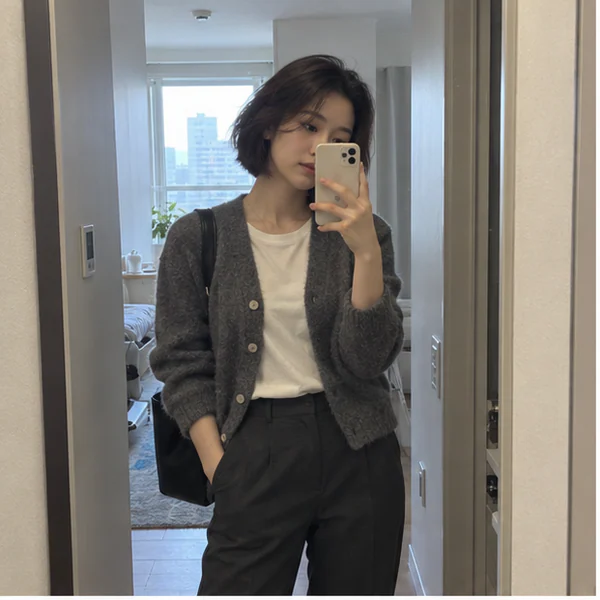 서울 노원 하영 포레스트 안내 이미지