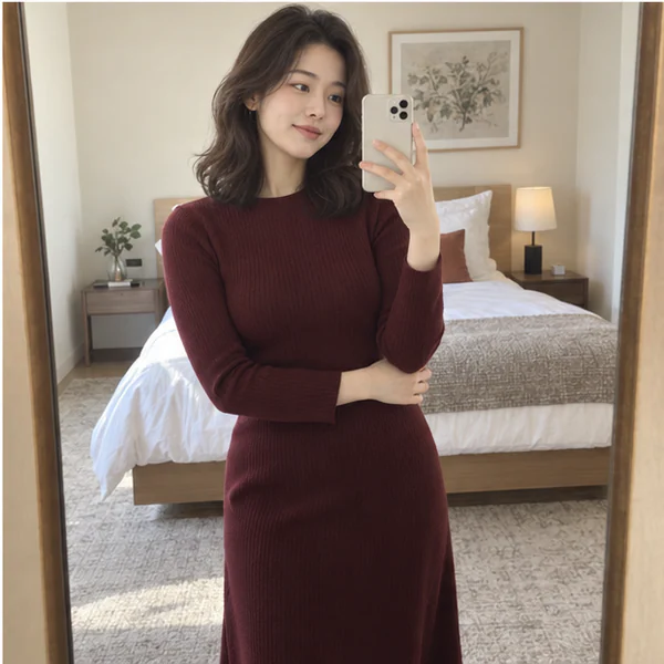 서울 마포 소담 포레스트 안내 이미지