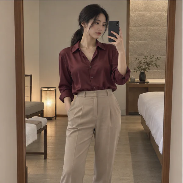 위례 문별 라운지 안내 이미지