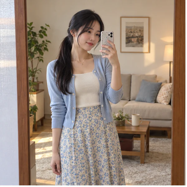 서울 노원 문별 살롱 안내 이미지