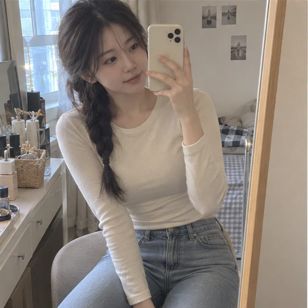 서울 종로 나나 포레스트 안내 이미지