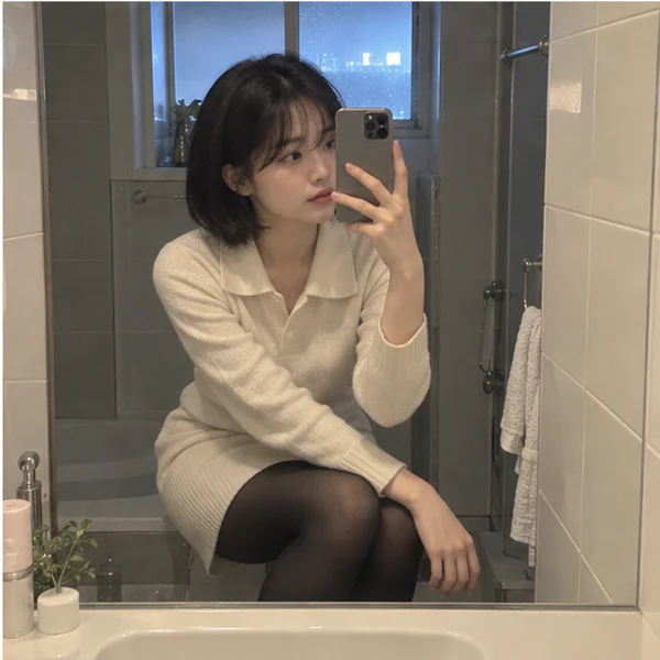 수지 스튜디오 대표 안내 이미지