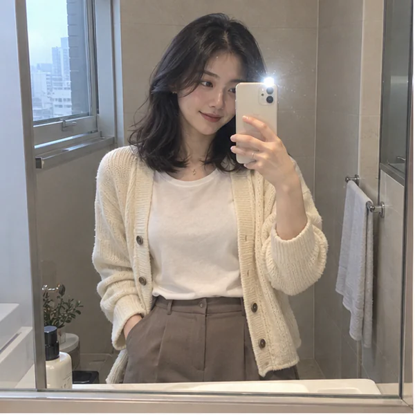 성남 나연 살롱 안내 이미지