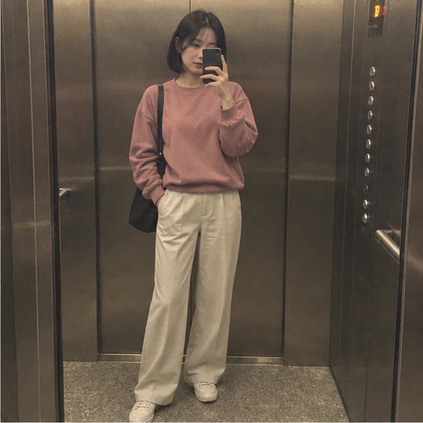 동두천 사나 케어 안내 이미지