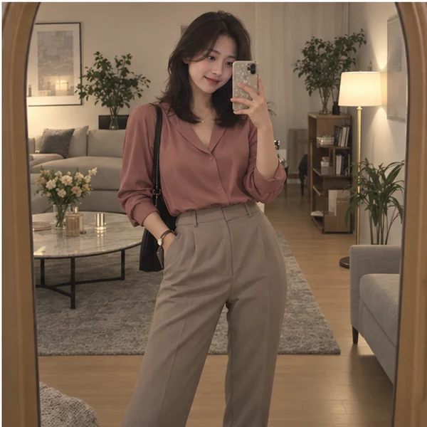 수원 효정 릴랙스 안내 이미지