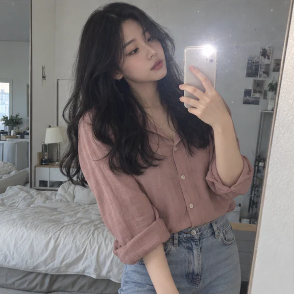 판교 태연 스튜디오 안내 이미지