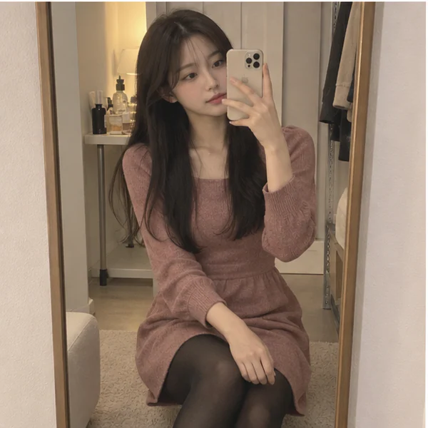 월곶 설현 라운지 안내 이미지