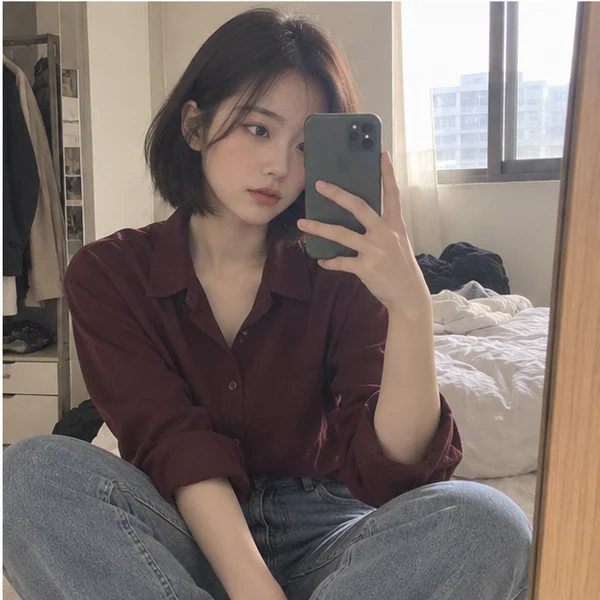 서울 중구 유진 아로마 안내 이미지