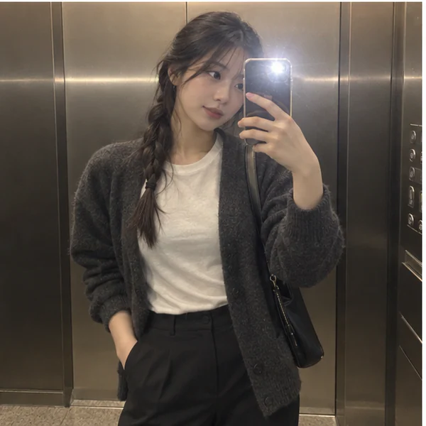 부평 지효 케어 안내 이미지