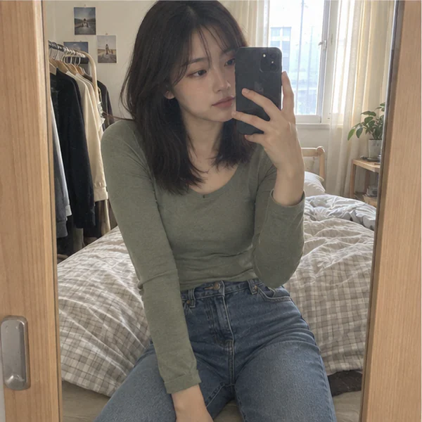 동탄 은서 포레스트 안내 이미지