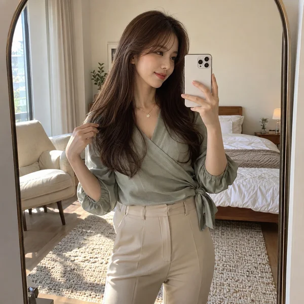 서울 성북 은서 홈타이 안내 이미지