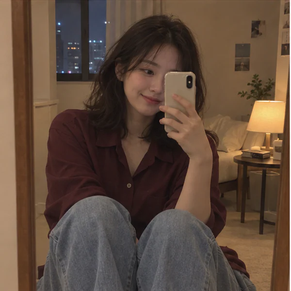 성남 카리나 웰니스 안내 이미지