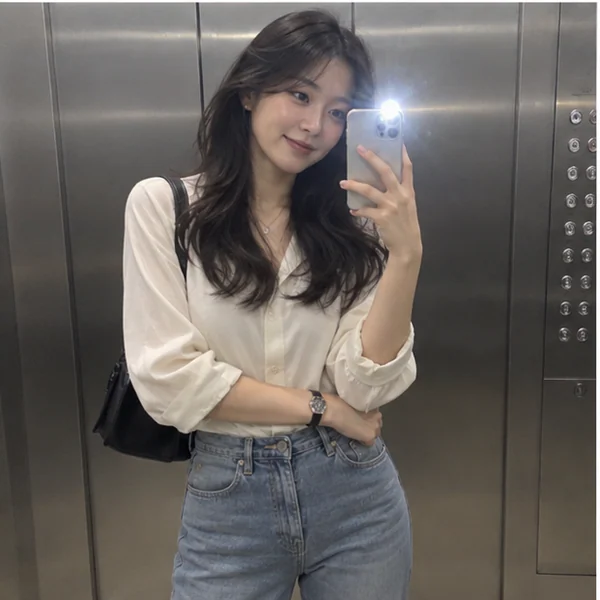 김포 하린 테라피 안내 이미지